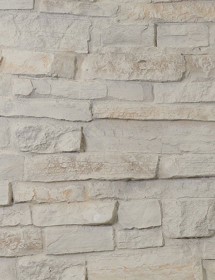 Wandverkleidung Stein Baztan Panel Piedra