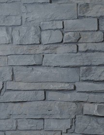 Wandverkleidung Stein Baztan Panel Piedra