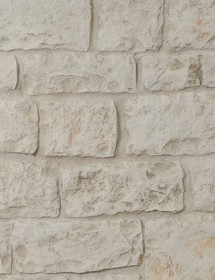 Wandverkleidung Stein Kunststein Liebana Panel Piedra