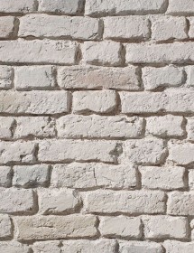 Wandverkleidung Klinkersteinoptik Ladrillo Panel Piedra