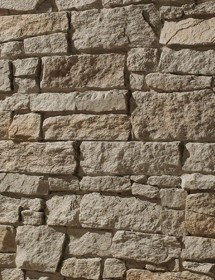 Wandverkleidung Steinoptik Pizarra Nepal Panel Piedra