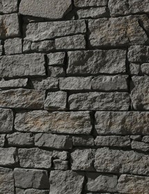 Wandverkleidung Steinoptik Pizarra Nepal Panel Piedra