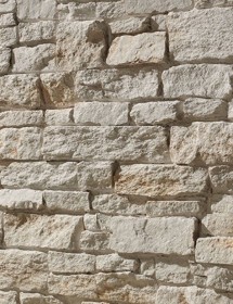 Wandverkleidung Steinoptik Pizarra Nepal Panel Piedra