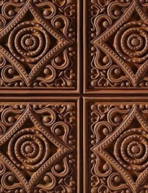 Wandverkleidung Stein Loira Vintage Panel Piedra